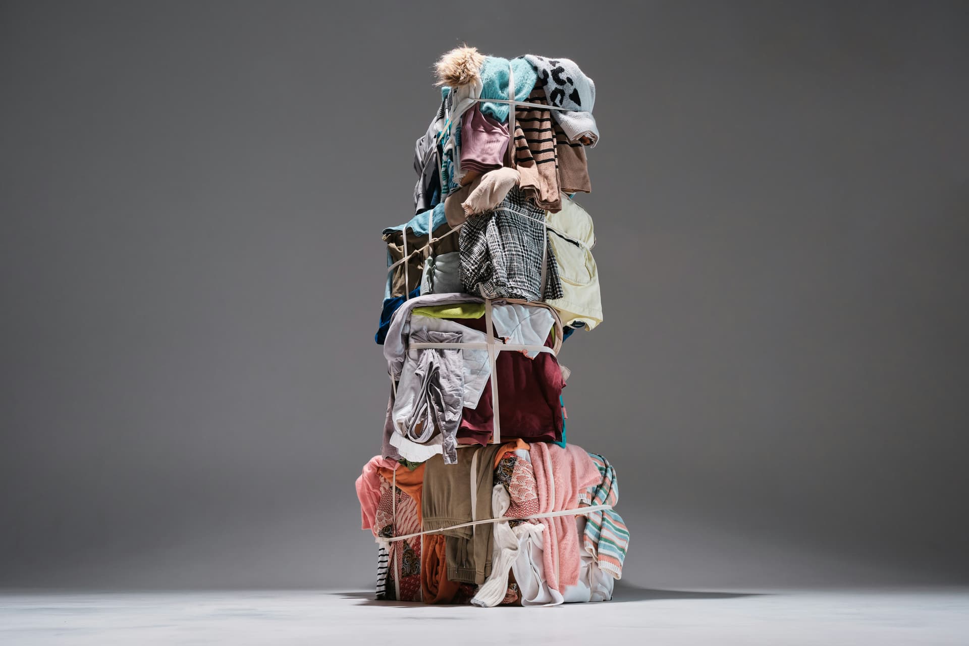 Behind the Scenes: Inside Our Production Facility in Turkey