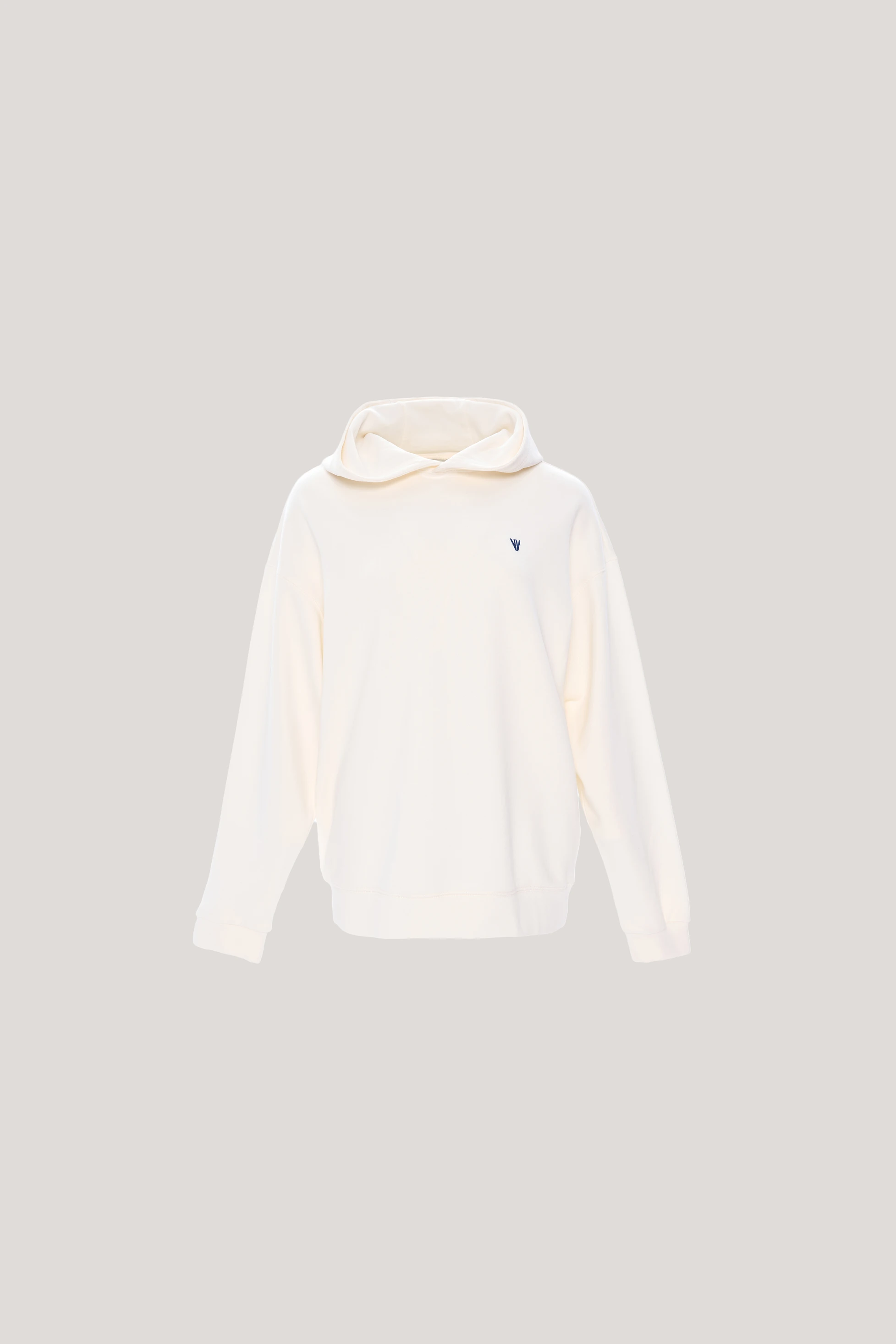 NOWIHT Lucienne - Classic Oversized Hoodie - Women's Premium Hoodie