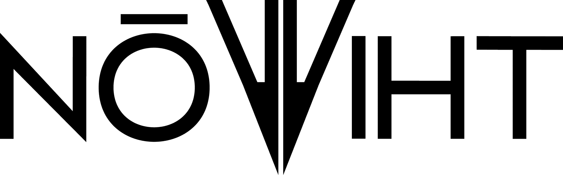 Siyah logo, PNG