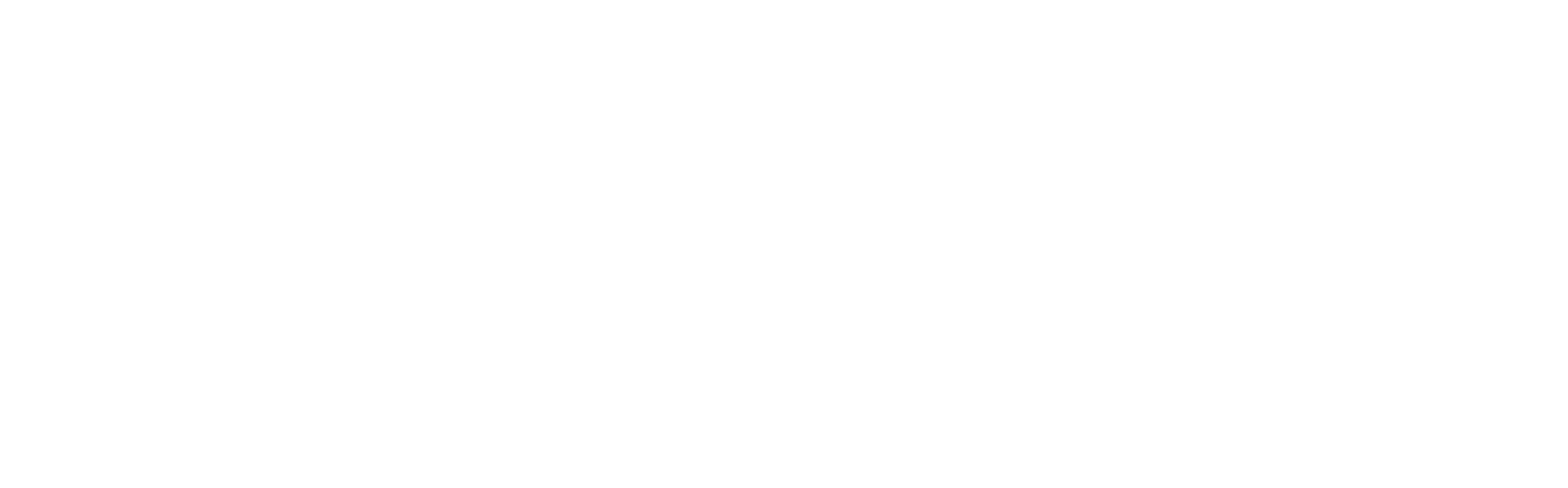 Beyaz logo, PNG