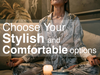 The Most Stylish and Comfortable Pajama Options for Women in 2025