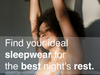 How to Choose the Perfect Pajamas for a Good Night’s Sleep