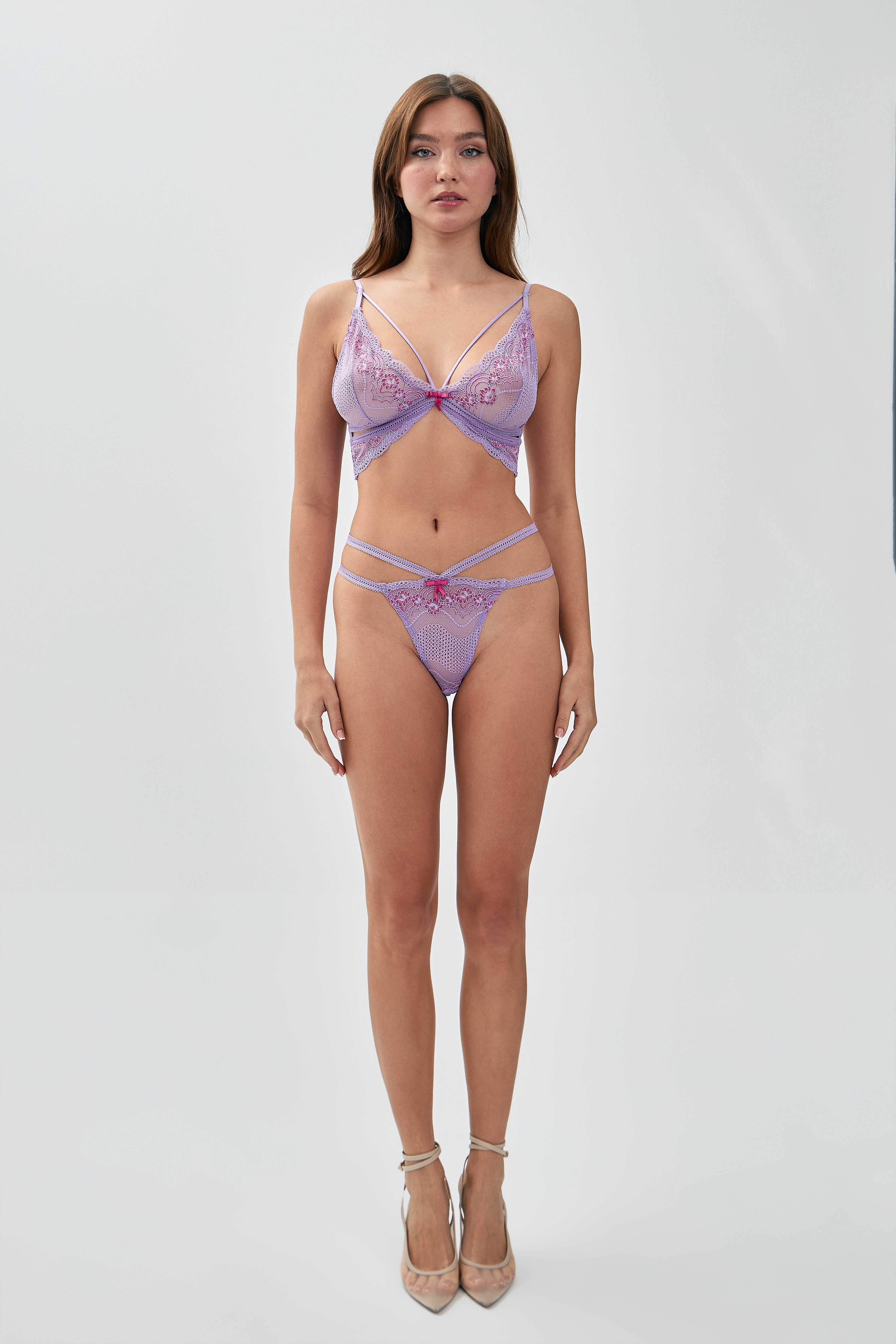 Lingerie