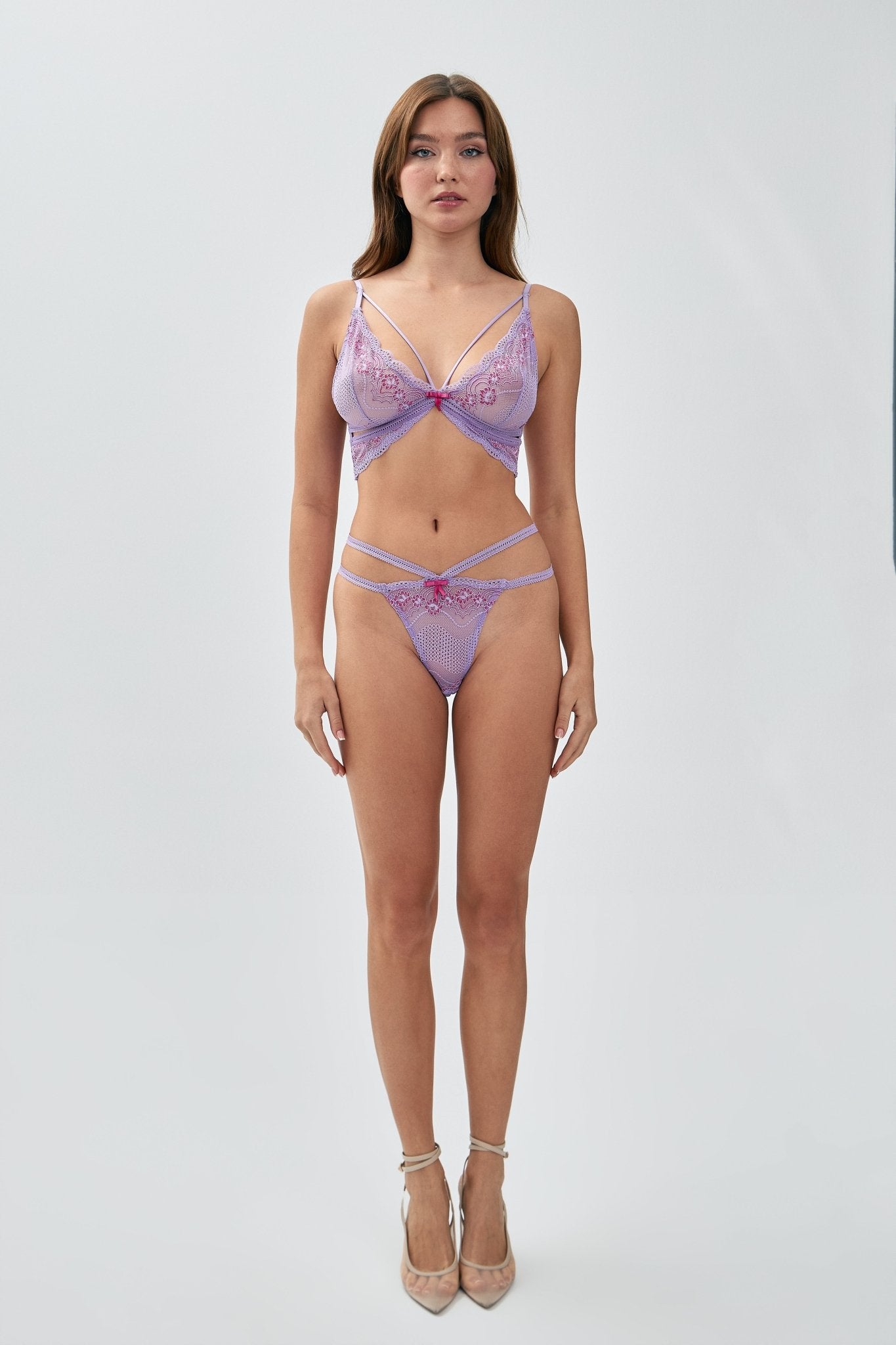 Lingerie