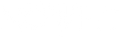 nowiht_-_transparent_-_white_letter_-_logo_-_small_85b77433-388f-4673-b799-7c6ad39a9d97